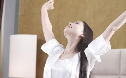 黃石東方婦產醫院