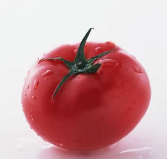 黃石東方婦產(chǎn)醫(yī)院