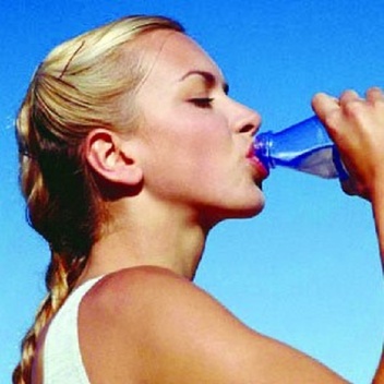 黃石東方婦產(chǎn)醫(yī)院