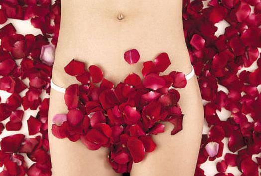 黃石東方婦產醫(yī)院