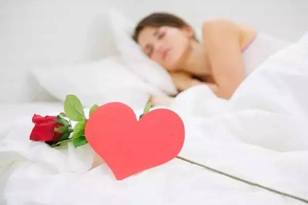 黃石東方婦產醫院