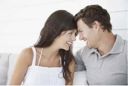 黃石東方婦產醫院