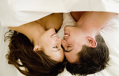 黃石東方婦產醫院