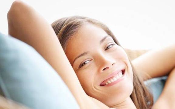 黃石東方婦產(chǎn)醫(yī)院