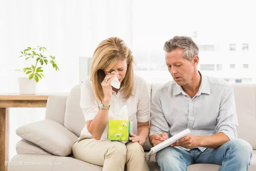 黃石東方婦產醫院