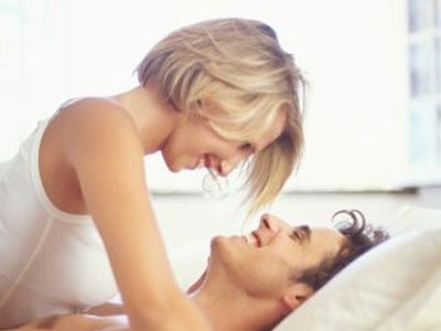 黃石東方婦產醫院