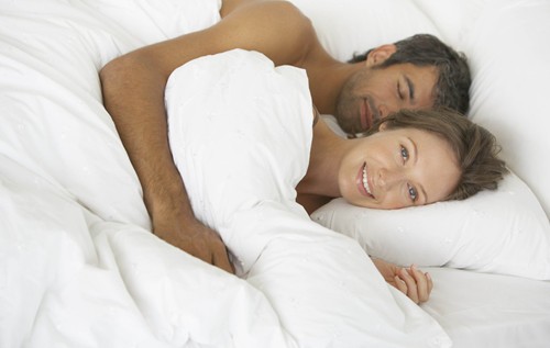 黃石東方婦產醫院