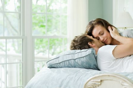 黃石東方婦產醫院