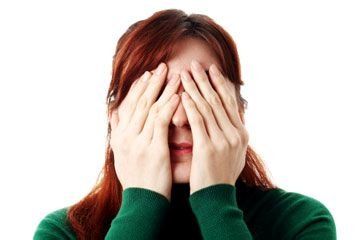 黃石東方婦產醫院