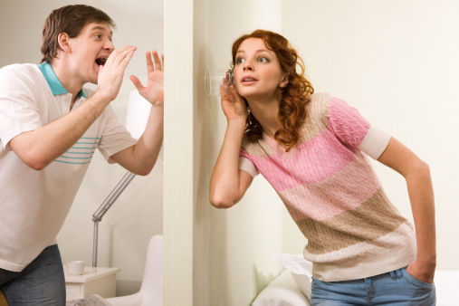 黃石東方婦產(chǎn)醫(yī)院