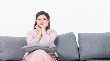 黃石東方婦產醫院