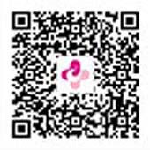 黃石東方婦產醫院微信