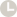 黃石東方婦產醫院門診時間